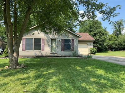 156 Northern Spy Dr