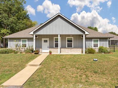 427 Garrett Cir