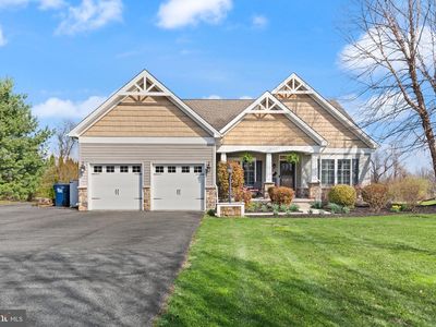 149 Geralds Way