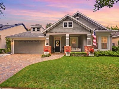 232 ASTERBROOKE DRIVE