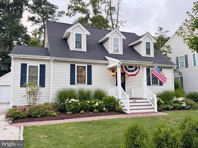 1222 Carrollton Ln