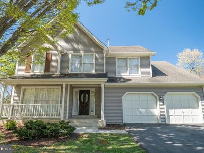 14240 Platinum Dr