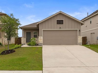 284 Zuma Dr