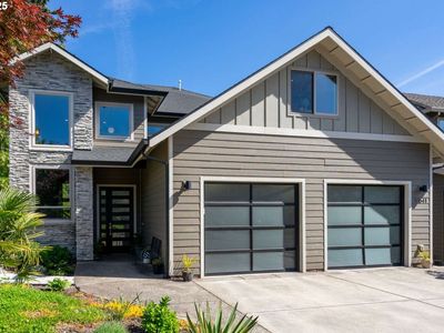 10641 SW Ponderosa Ln