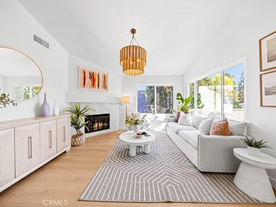 369 Deerfield Ave #35