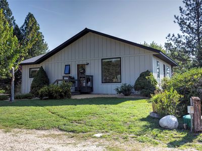 799 Bear Creek Trl