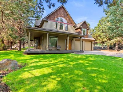 3025 NW Fairway Heights Dr