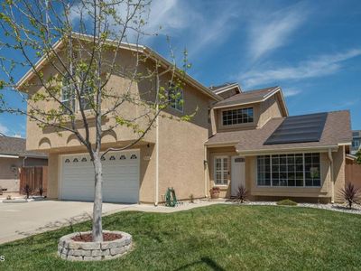 5261 Goldenridge Ct