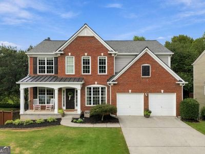 3585 Davyne Bnd