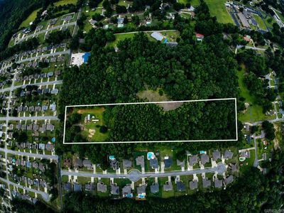 326 & 358 Diederich Ln