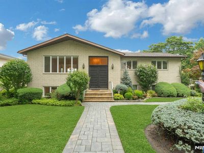141 Middlesex Ave
