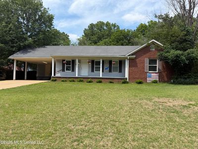 1244 Cedar Cir S