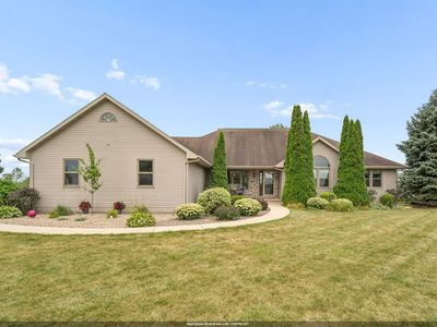 2855 Freedom Rd