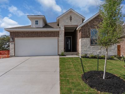 404 Veneta Ln