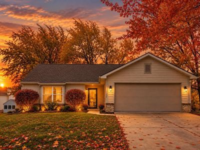 1309 Lima Meadow Ct