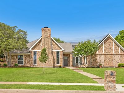 1017 Dartbrook Dr