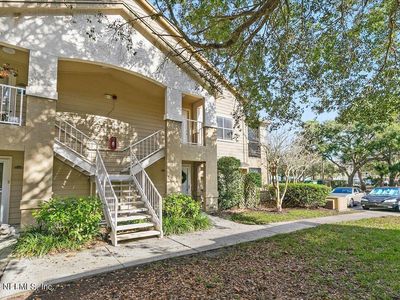 27 ARBOR CLUB Drive #209