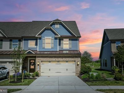 3231 Thornapple Dr