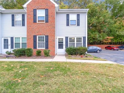 3500 Clover Meadows Dr