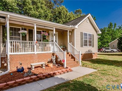 4201 Kenneth Dr