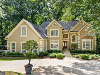 295 Blue Heron Dr