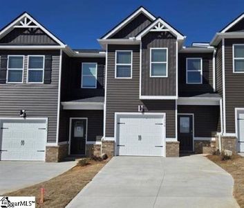 1034 Cargo Dr LOT 70