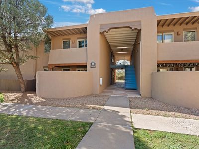 601 W San Mateo Rd APT 145