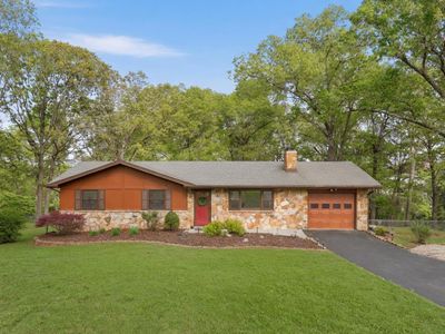 274 Lafayette Lane