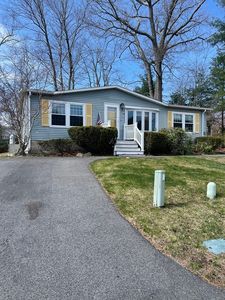 5 Crabapple Cir