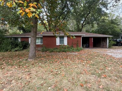 2615 Interstate Highway 70 Dr NW