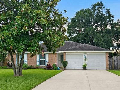 304 Cherry Ct