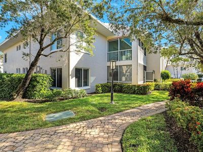 5801 Glencove DR #503