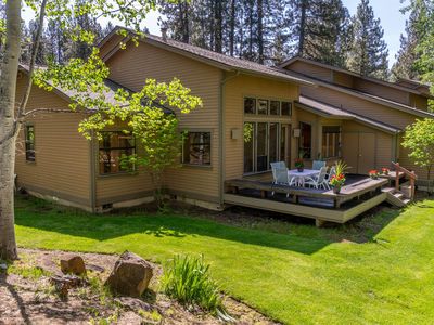 60555 Elkai Woods Dr #86