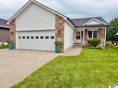1017 Willow Ave