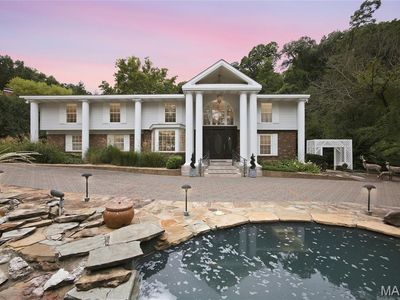76 River Valley Dr