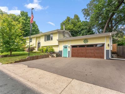 4916 Hanover Rd