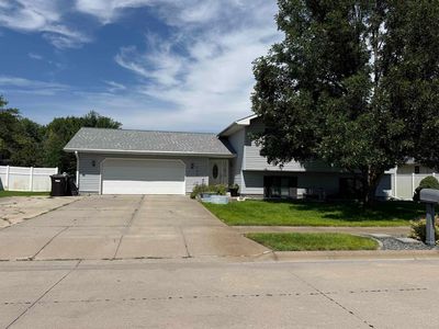 Property at 422 5th St, Columbus, NE
