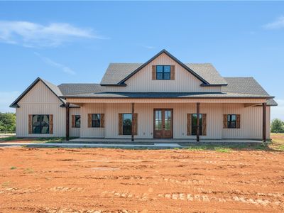 218 Windflower Ln