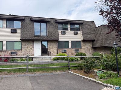 180 Colonial Road APT A2