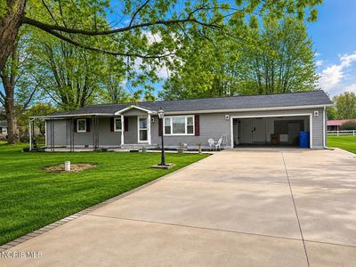 15051 Road 179
