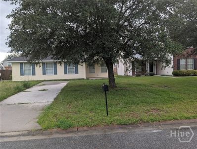 Property at 4 Binnacle Lane, Port Wentworth, GA