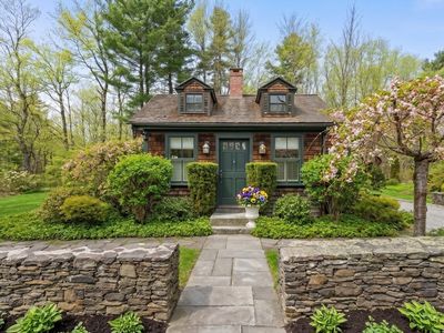 65 Baldwinville Rd