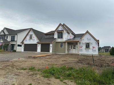 18037 Tullymore Ln