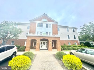 1105 S Schumaker Dr #B103