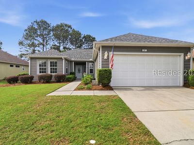 37 Fenwick Dr
