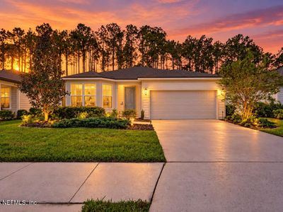 4564 FARMHOUSE GATE Trail