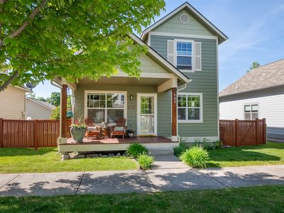 409 Bentley Park Loop