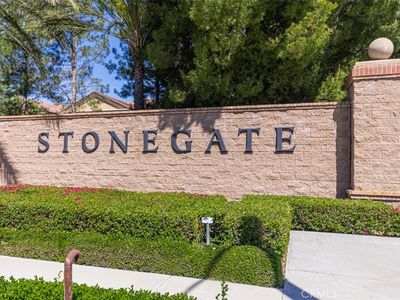 117 Gemstone