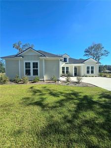 390 Harbour Island Cir