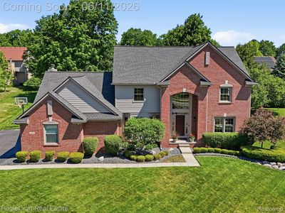 39466 Northwind Ct